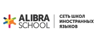 ALIBRA SCHOOL