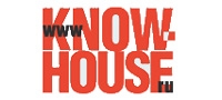 KNOW-HOUSE.RU