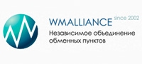 WMALLIANCE INC