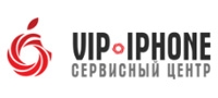 VIP IPHONE, сервисный центр