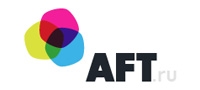 AFT DIGITAL