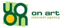 ONART, интернет-агентство