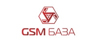 GSMBAZA, торговая компания