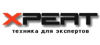 XPERT, магазин компьютеров и комплектующих
