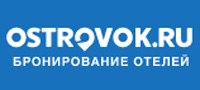 OSTROVOK.RU