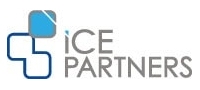 ICE PARTNERS, IT-компания