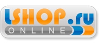 LSHOP.RU, интернет-магазин компьютеров