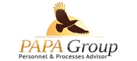 PAPA GROUP, Ltd, консалтинговая компания