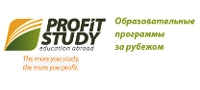 PROFIT STUDY, образовательный центр