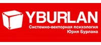 YBURLAN, тренинговый центр