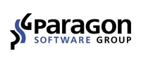 PARAGON, IT-компания
