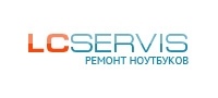 LC SERVICE, сервисный центр