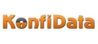 KONFIDATA, IT-компания