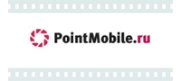 POINTMOBILE.RU, интернет-магазин