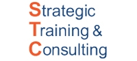 STRATEGIC TRAINING & CONSULTING, тренинговый центр