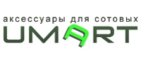 РИФ-ТРЕЙД, интернет-магазин аксессуаров для мобильных телефонов