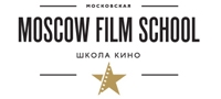 MOSCOW FILM SCHOOL, школа кино