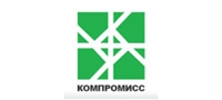 КОМПРОМИСС, сервисная компания