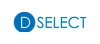 DELL SELECT, интернет-магазин электроники