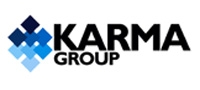 KARMA GROUP, торговая компания