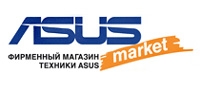 ASUSMARKET, фирменный магазин