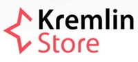 KREMLINSTORE, интернет-магазин