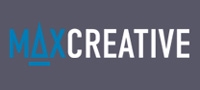 MAXCREATIVE, web-студия