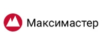 МАКСИМАСТЕР, web-студия