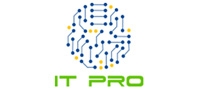 ITPROJECTS, IT-компания