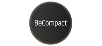 BECOMPACT, сеть компьютерных магазинов