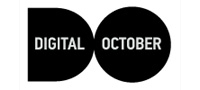 DIGITAL OCTOBER, центр новых технологий и технологического предпринимательства