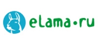 ELAMA