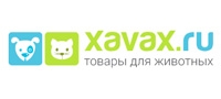 XAVAX.RU