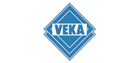 ОКНА VEKA, торгово-сервисная компания
