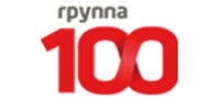 ГРУППА 100