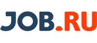 JOB.RU