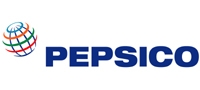 PEPSICO РОССИЯ