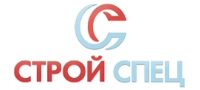 СТРОЙ СПЕЦ