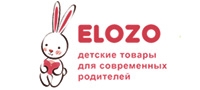 ELOZO