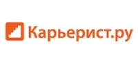 CAREERIST.RU