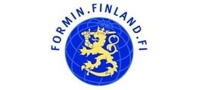 Генеральное консульство Финляндии