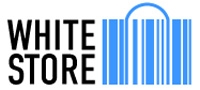 WHITESTORE