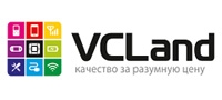 VCLAND, торговая компания