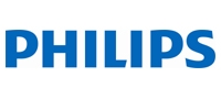 PHILIPS, интернет-магазин