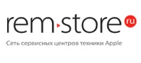 REM-STORE, сервисный центр