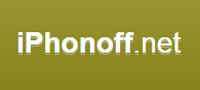 IPHONOFF.NET, магазин цифровой техники и аксессуаров