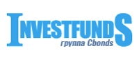 INVESTFUNDS