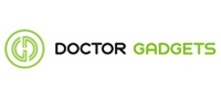 DOCTOR GADGETS