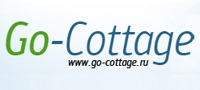 GO COTTAGE, агентство недвижимости