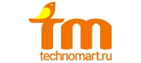 TECHNOMART.RU